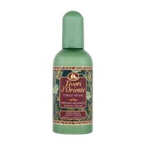 TESORI D ORIENTE PARFEMOVA VODA 100ML FOREST THERAPY