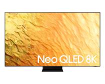 SAMSUNG QE85QN800BTXXH