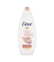 DOVE SG 250 PINK CLAY