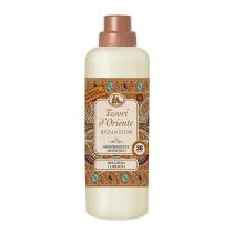 TESORI D ORIENTE AVIVAZ BYZANTIUM 760ML