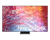 SAMSUNG QE65QN700BTXXH