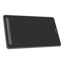 XP-PEN DECO L GRAFICKY TABLET DCL