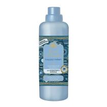 TESORI D ORIENTE AVIVAZ THALASSO THERAPY 760ML