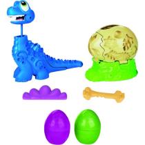 HASBRO PLAY-DOH RASTUCI BRONTIK /14F1503/