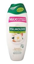 PALMOLIVE SHOWER GEL 750 ML CAMELIA E MANDORLA