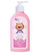 PINK ELEPHANT TM 250ML MACICKA HANICKA TEKUTE MYDLO