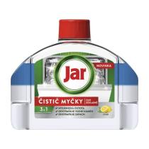 JAR CISTIC UMYVACKY 250ML LEMON