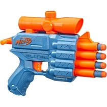 HASBRO NERF ELITE 2.0 PROSPECT QS 4 /14F4190/