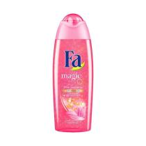 FA SG 250 MAGIC OIL PINK JASMIN