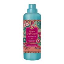 TESORI D ORIENTE AVIVAZ AYURVEDA 760ML