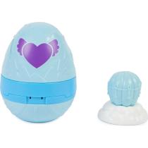 SPIN MASTER HATCHIMALS HRACIE SADY RODINNE DOBRODRUZSTVO