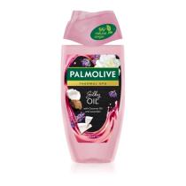 PALMOLIVE SPRCHOVY GEL 220ML THERMAL SPA SILKY OIL