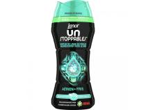 LENOR PERLICKY 224G UNSTOPPABLE AERIEN FRIS