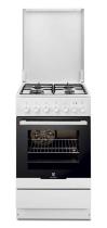 ELECTROLUX EKK51350OW