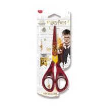 MAPED NOZNICE HARRY POTTER 16CM BLISTER