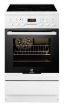 ELECTROLUX EKC 54550 OW