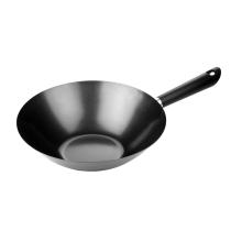 TESCOMA CANTON WOK 30 CM