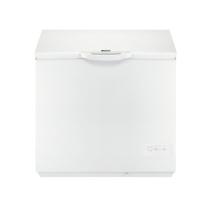 ZANUSSI ZFC 26400 WA