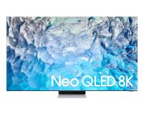 SAMSUNG QE65QN900BTXXH