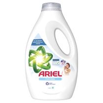 ARIEL 17PD 0.85L SENSITIVE SKIN