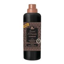 TESORI D ORIENTE AVIVAZ HAMMAM 760ML