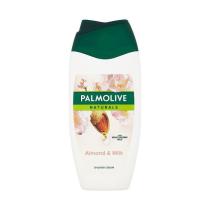 PALMOLIVE SPRCHOVY GEL 220ML ALMOND & MILK