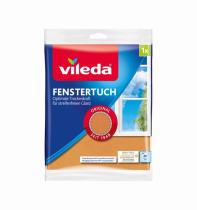 VILEDA HANDRICKA NA OKNA 1 KS 162402