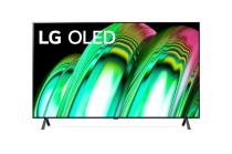 LG OLED55A2