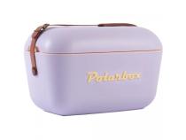 POLARBOX CLASSIC CHLADIACI BOX 20L FIALOVA