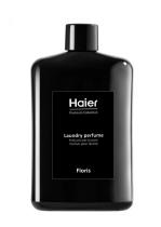 HAIER HPCF1040 FLORIS PARFEM DO PRACKY 400 ML