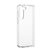 FIXED FIXTCCA-1041 PRE SAMSUNG GALAXY S23+ TPU GELOVE PUZDRO SLIM ANTI UV, CIRE