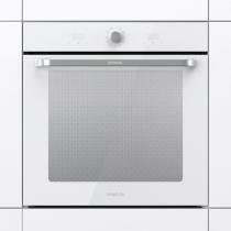 GORENJE BOS6737SYW