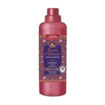 TESORI D ORIENTE AVIVAZ PERSIAN DREAM 760 ML