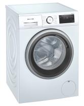 SIEMENS WM14UQ62EU