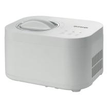 GORENJE ICM10W