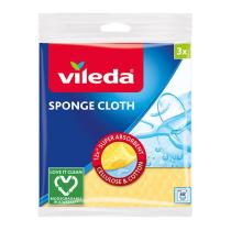 VILEDA SPONGIOVA HANDRICKA 150799 3 KS