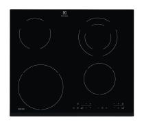 ELECTROLUX EHG 46341 FK