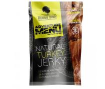 ADVENTURE MENU MORCACIE JERKY 50G