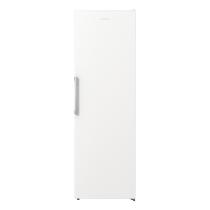 GORENJE R619EEW5