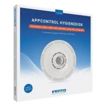 VENTA HYGIENE DISC AEROSTYLE 1 PACK