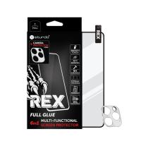 STURDO FMO-1421-IPH6.7XX PRE IPHONE 12 PRO MAX STURDO REX PACK FULL GLUE+SKLO NA FOTO.