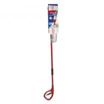 VILEDA 1.2 SPRAY MAX MOP 168025