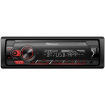 PIONEER MVH-S420BT