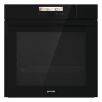 GORENJE BCS798S24BG