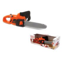 SMOBY BLACK&DECKER MOTOROVA PILA /SM 360920/