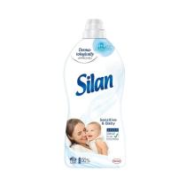 SILAN 1,8L SENSITIVEBABY