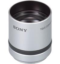 SONY VCLDH2630.AE