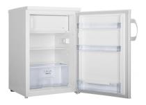 GORENJE RB492PW