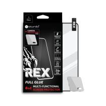 STURDO FMO-1843-XIA-13XXX PRE XIAOMI 13 REX 6IN1 FULL GLUE+CAMERA