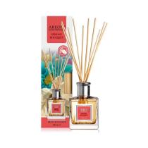 AREON HP STICKS SPRING BOUQUET 150ML